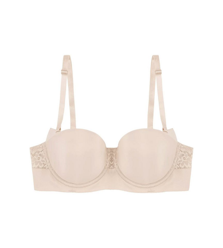 Triumph Push-up-BH - Vivid Spotlight WDP - Stilvoller Push-Up BH von Triumph