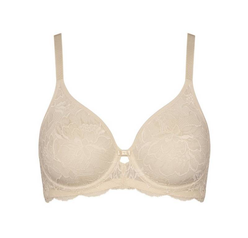 Triumph Schalen-BH Amourette Charm W02 Triumph Schalen-BH Amourette Charm W02 von Triumph