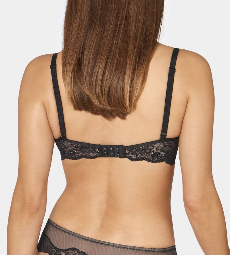 Triumph Schalen-BH Amourette Charm W02 Triumph Schalen-BH Amourette Charm W02 von Triumph