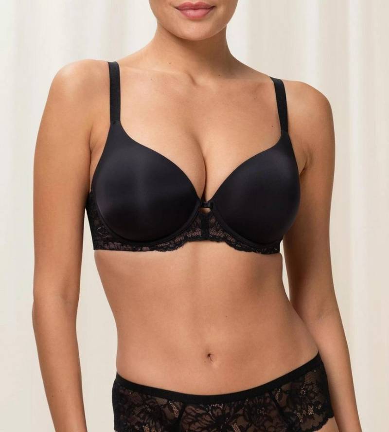 Triumph Schalen-BH Amourette Charm WHP01 von Triumph