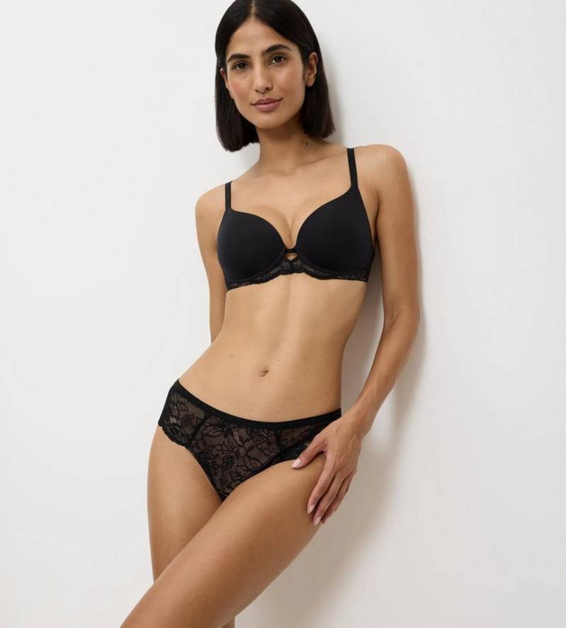 Triumph Schalen-BH Amourette Charm WHP01 von Triumph