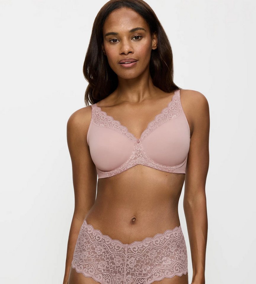 Triumph Schalen-BH Amourette W01 von Triumph