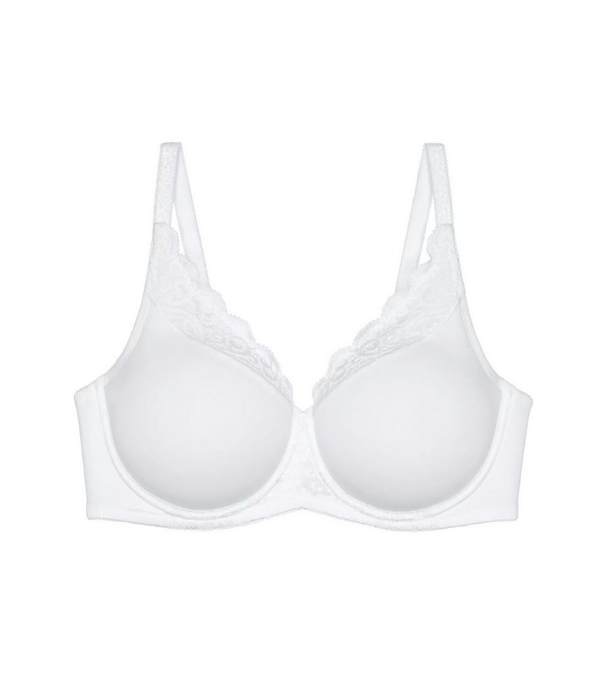 Triumph Schalen-BH Amourette W01 von Triumph