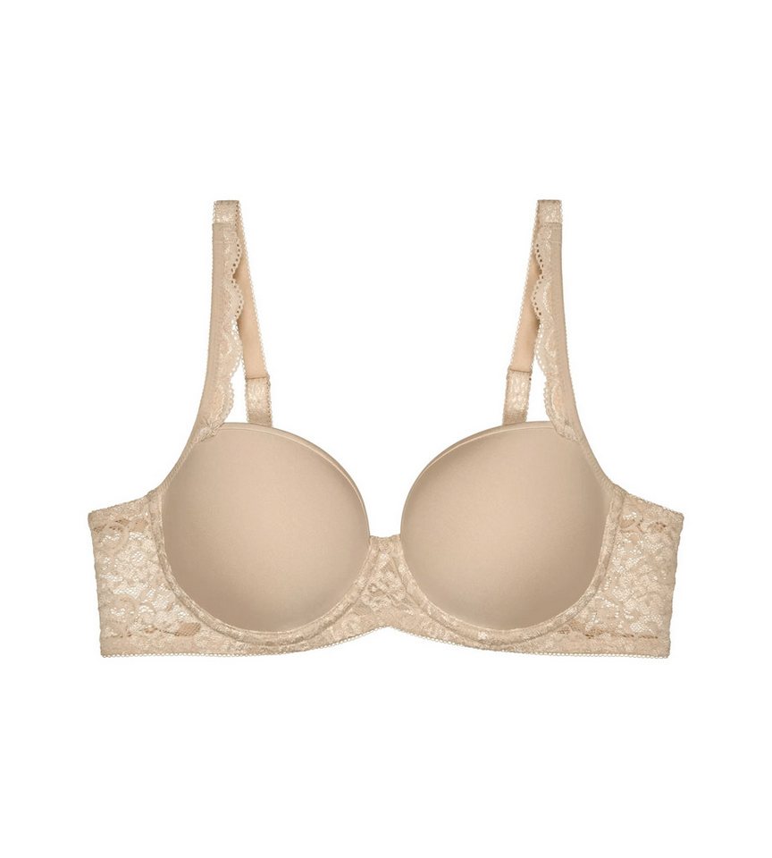 Triumph Schalen-BH Amourette WP von Triumph