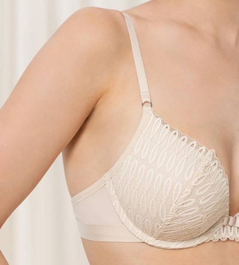 Triumph Schalen-BH Aura Spotlight WHU von Triumph