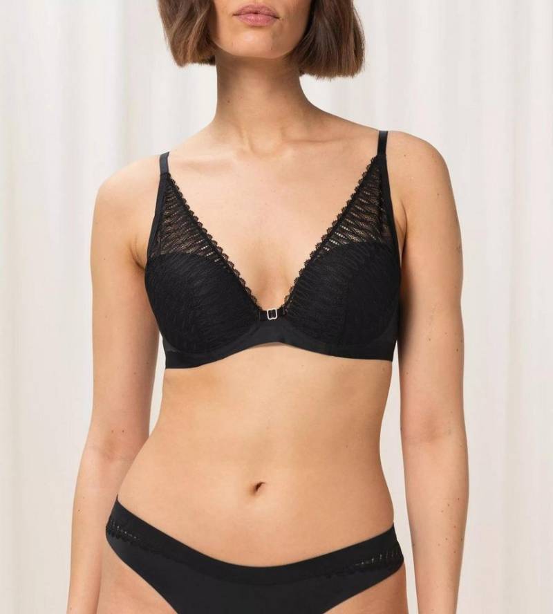 Triumph Schalen-BH Aura Spotlight WP von Triumph