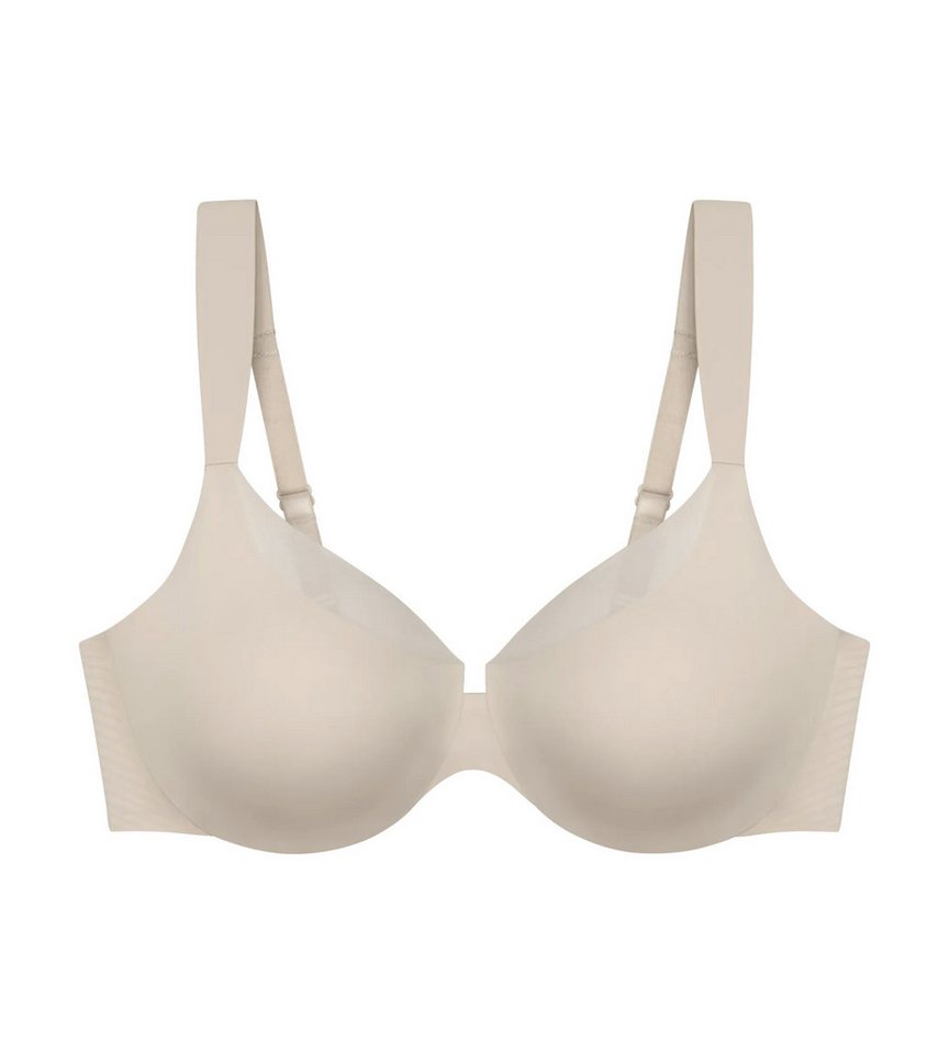 Triumph Schalen-BH BMU Illusion Curve W01 von Triumph