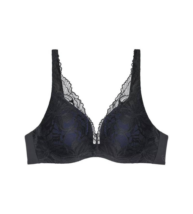 Triumph Schalen-BH Body Make-Up Illusion Lace WP von Triumph