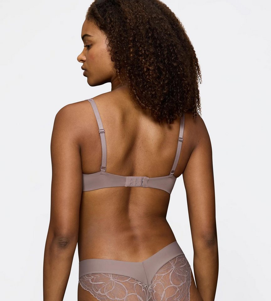 Triumph Schalen-BH Body Make-Up Illusion Lace WP von Triumph