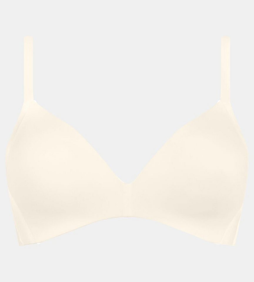 Triumph Schalen-BH Body Make-up Soft Touch P EX von Triumph