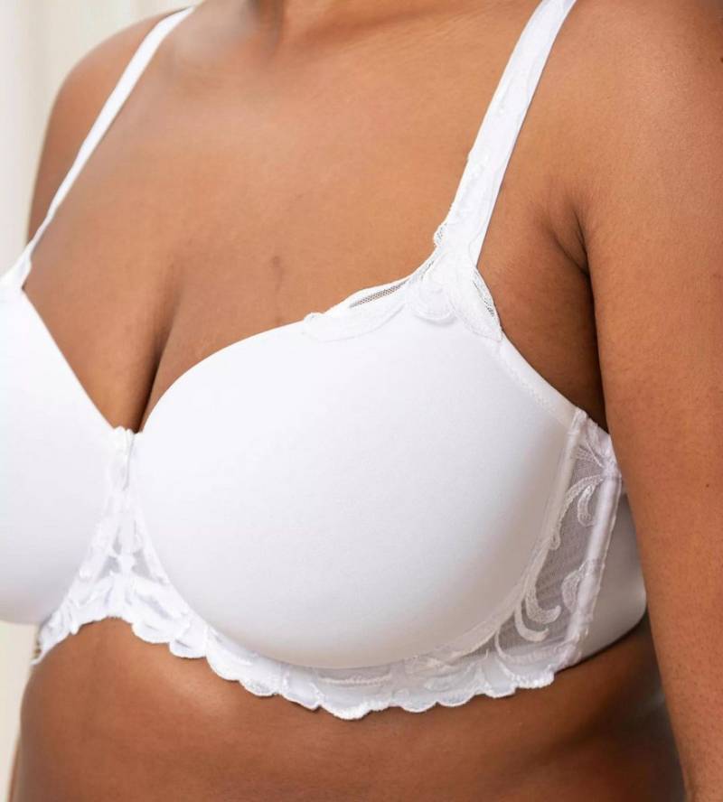 Triumph Schalen-BH Modern Finesse WP von Triumph