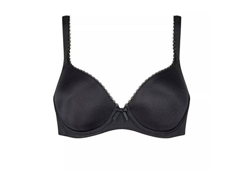 Triumph Schalen-BH Perfectly Soft WHP von Triumph