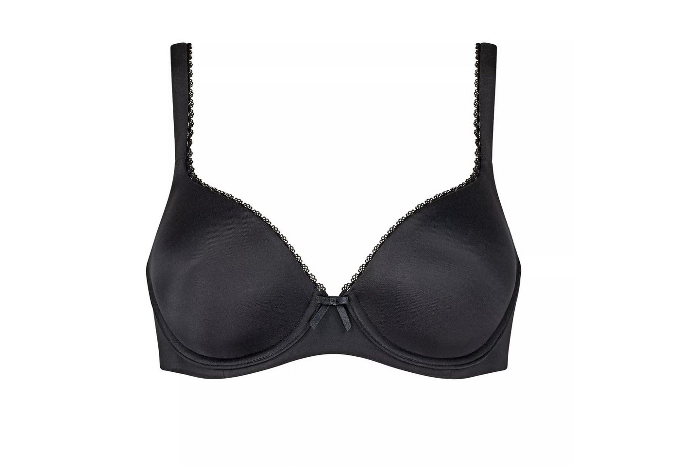 Triumph Schalen-BH Perfectly Soft WHP von Triumph
