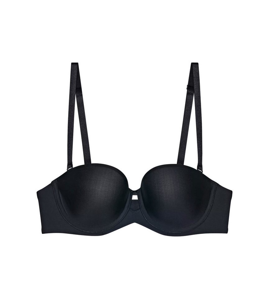 Triumph Schalen-BH Pure Micro WDP von Triumph