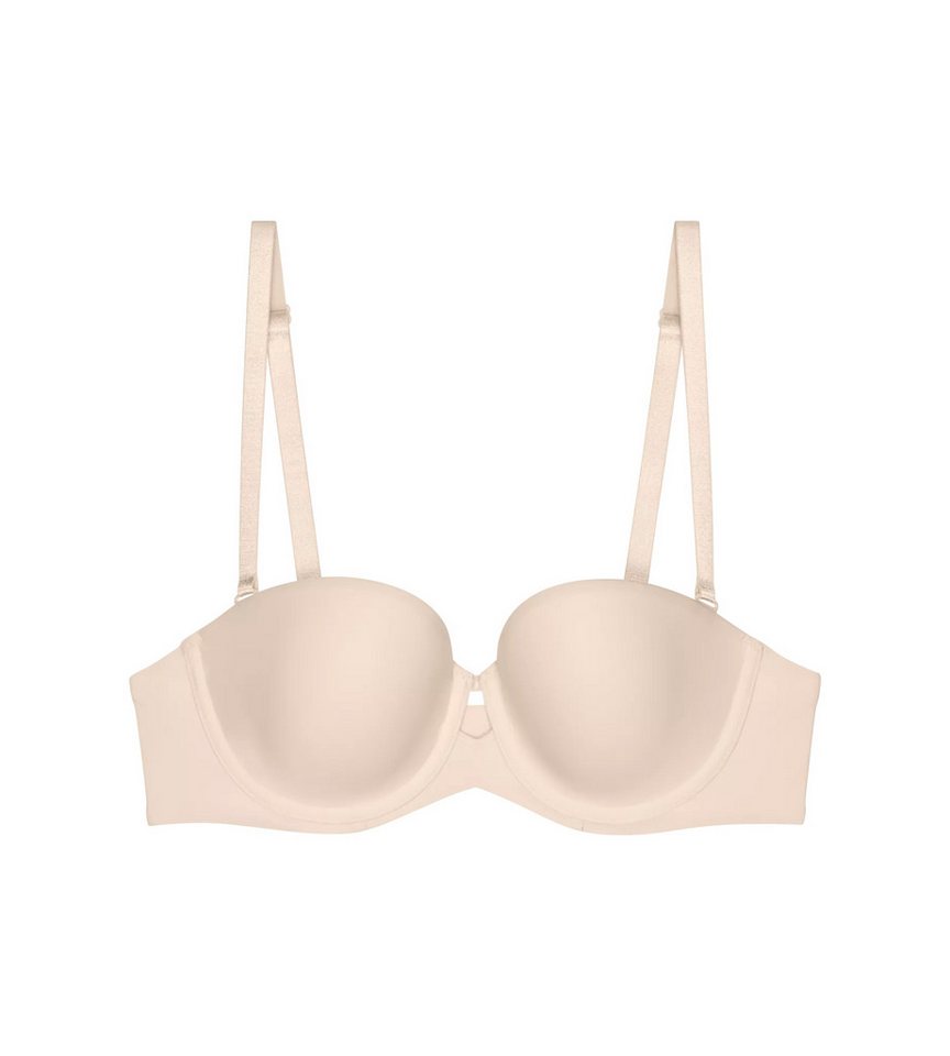 Triumph Schalen-BH Pure Micro WDP von Triumph