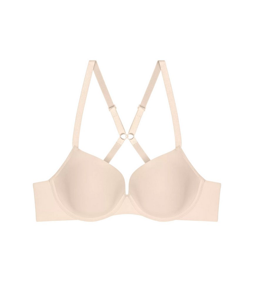 Triumph Schalen-BH Pure Micro WHP von Triumph