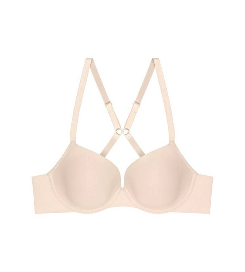 Triumph Schalen-BH Pure Micro WHP von Triumph