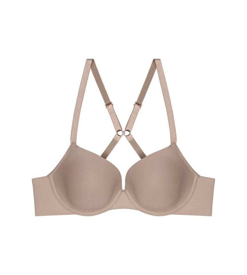 Triumph Schalen-BH Pure Micro WHP von Triumph