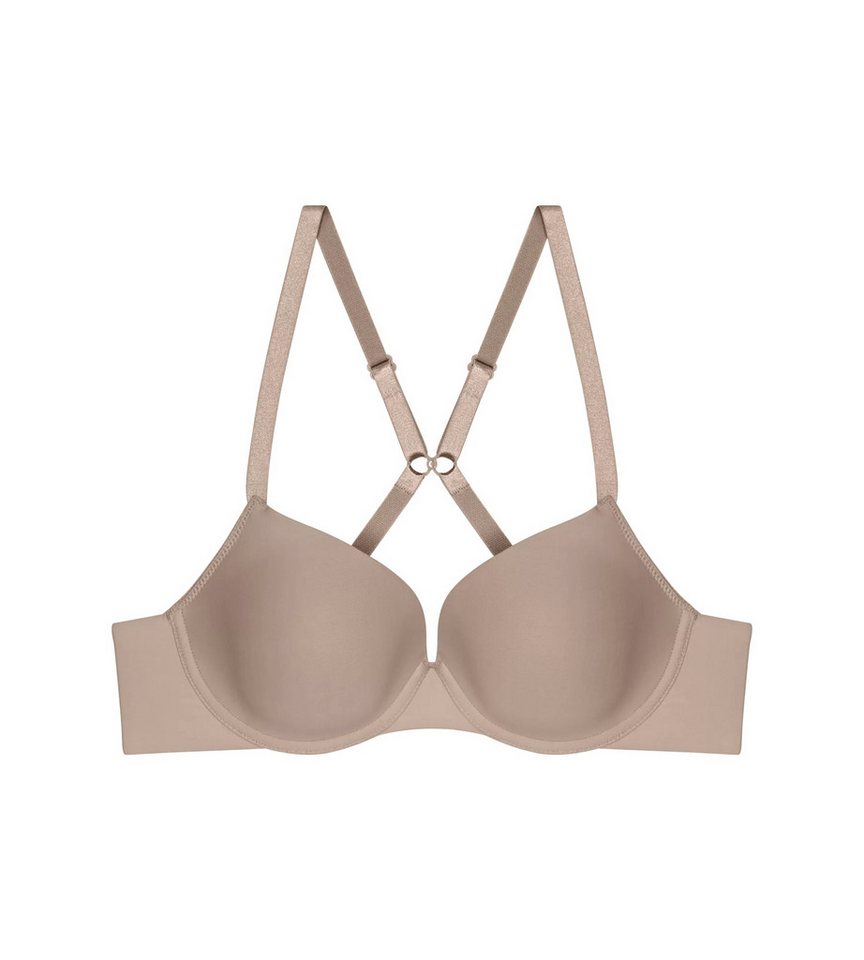 Triumph Schalen-BH Pure Micro WHP von Triumph