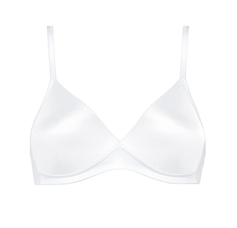 Triumph Schalen-BH Soft Sensation P X von Triumph