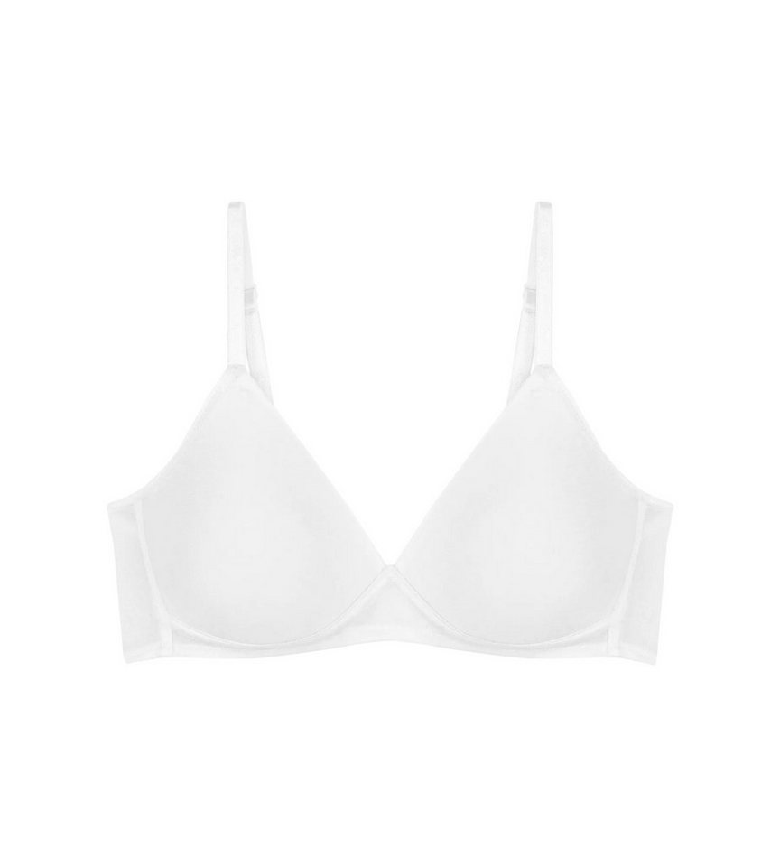 Triumph Schalen-BH Soft Sensation P X von Triumph