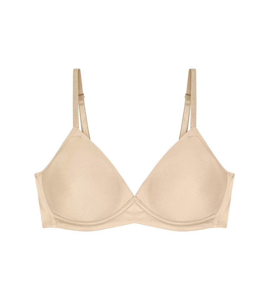 Triumph Schalen-BH Soft Sensation P X von Triumph