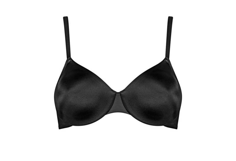 Triumph Schalen-BH Soft Sensation WP X von Triumph