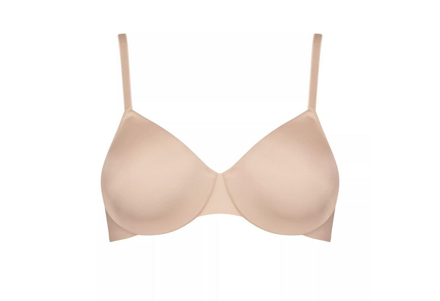 Triumph Schalen-BH Soft Sensation WP X von Triumph