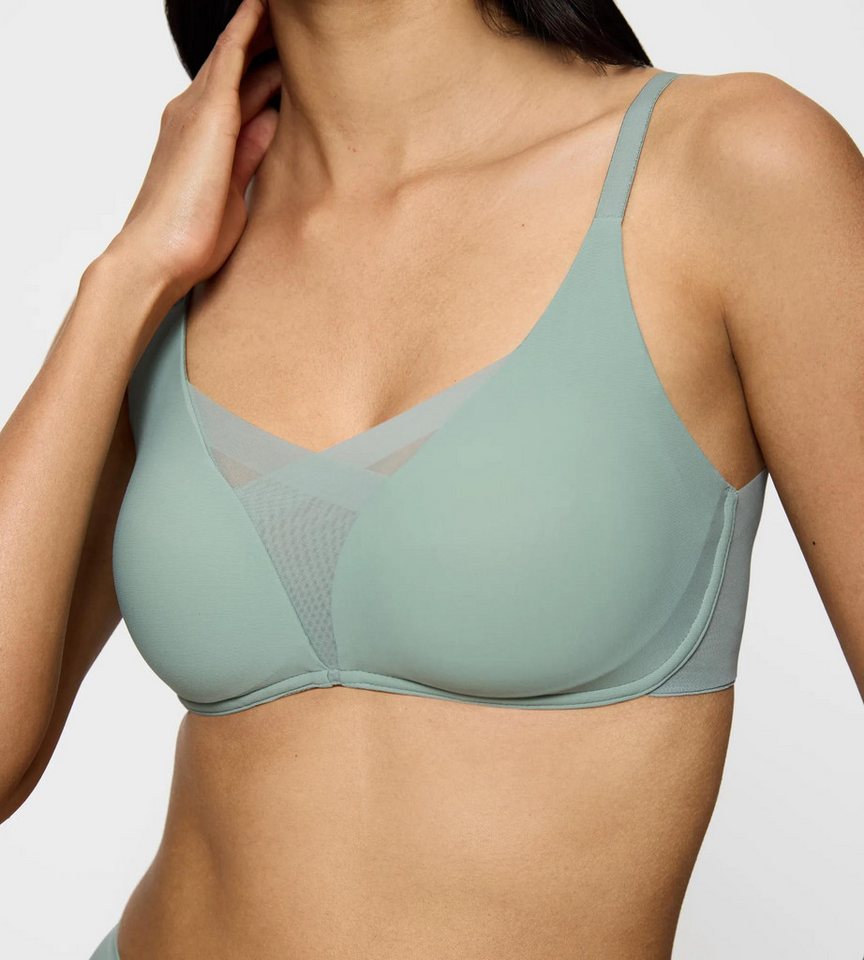 Triumph Schalen-BH Triumph Shape Smart P von Triumph