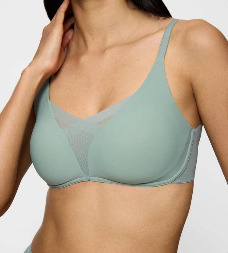 Triumph Schalen-BH Triumph Shape Smart P von Triumph