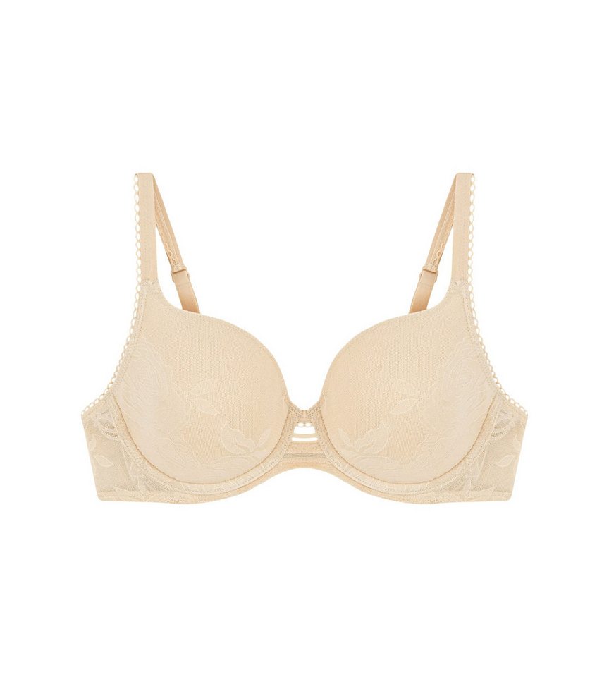 Triumph Schalen-BH Wild Rose Sensation WP von Triumph