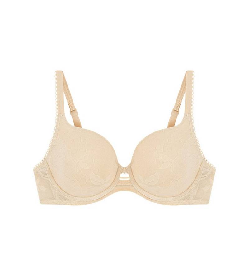 Triumph Schalen-BH Wild Rose Sensation WP von Triumph