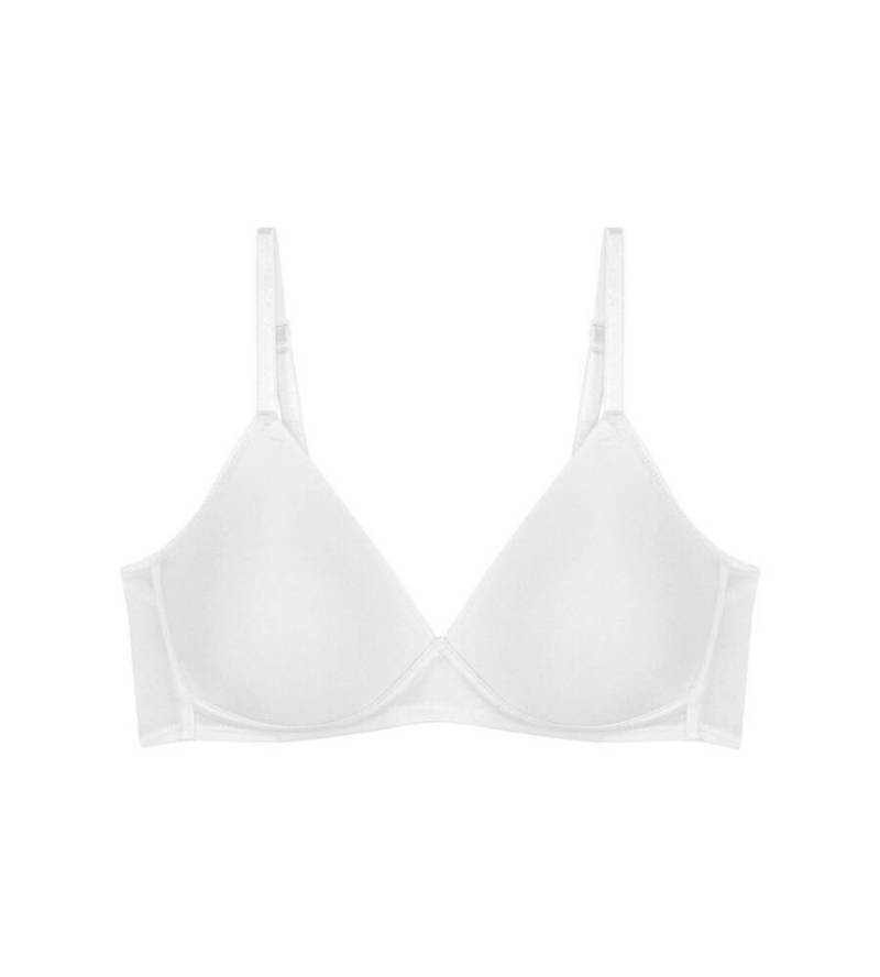 Triumph Schalen-BH von Triumph