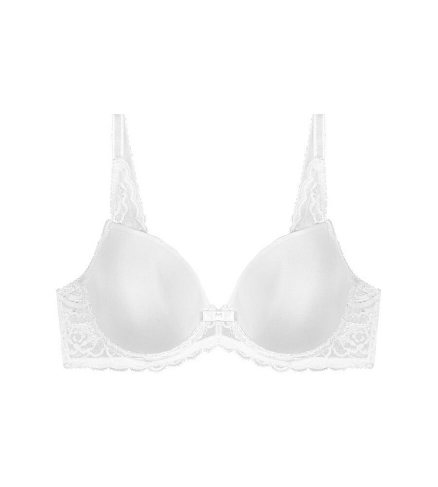 Triumph Schalen-BH von Triumph