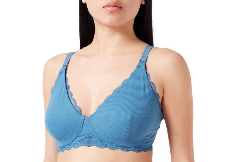 Triumph Schwangerschafts-BH Natural Spotlight Maternity von Triumph