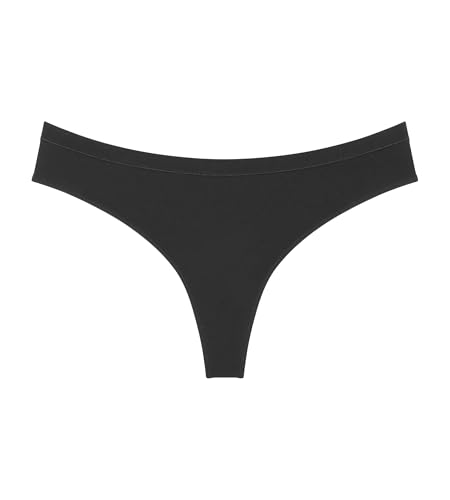 Triumph Sense of Modal String Black von Triumph