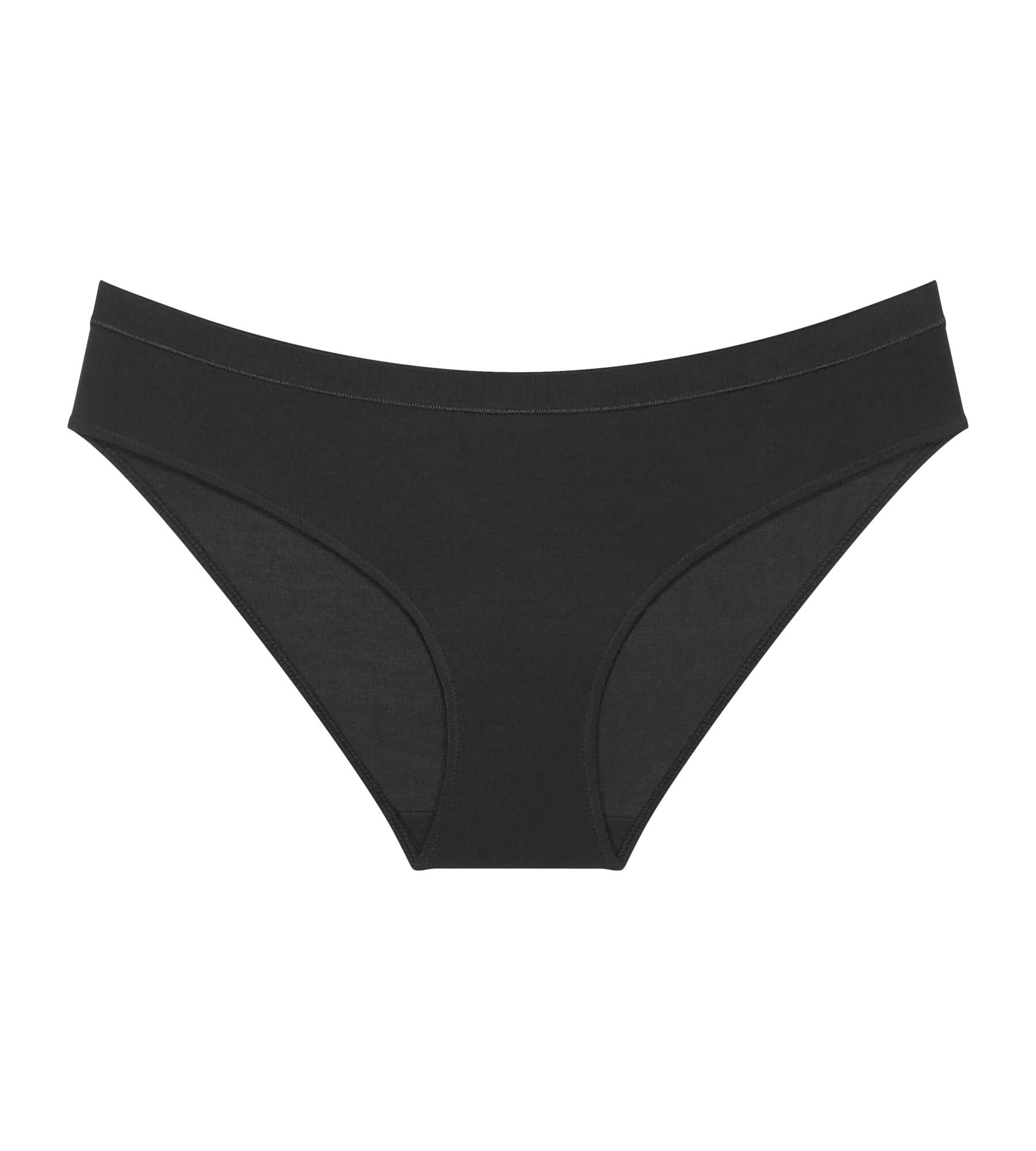 Triumph - Sense of Modal Tai schwarz - Gr. - S von Triumph