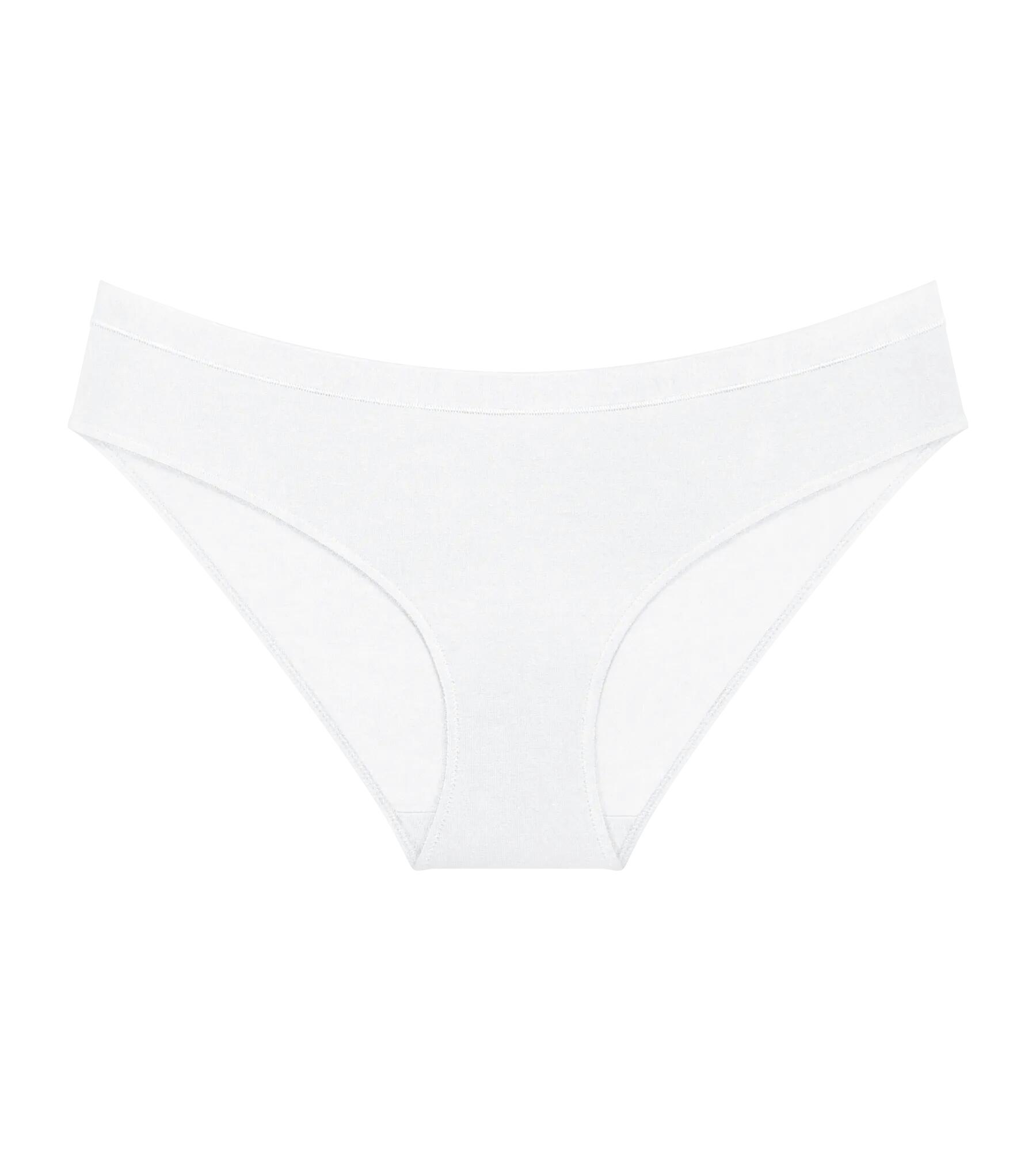 Triumph - Sense of Modal Tai weiss - Gr. - XL von Triumph