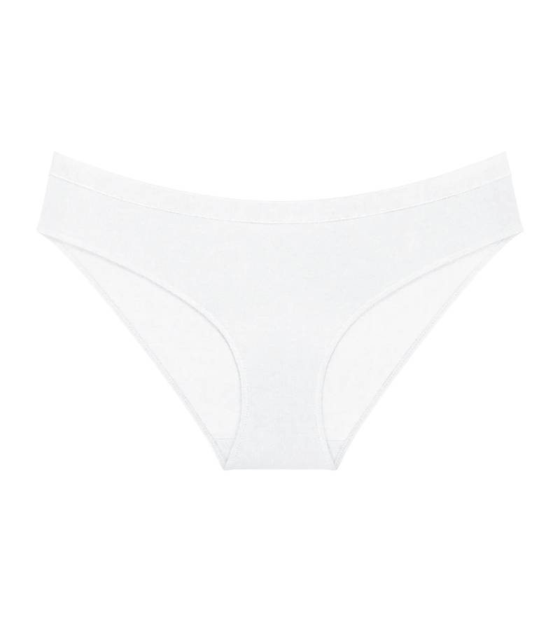 Triumph - Sense of Modal Tai weiss - Gr. - XL von Triumph