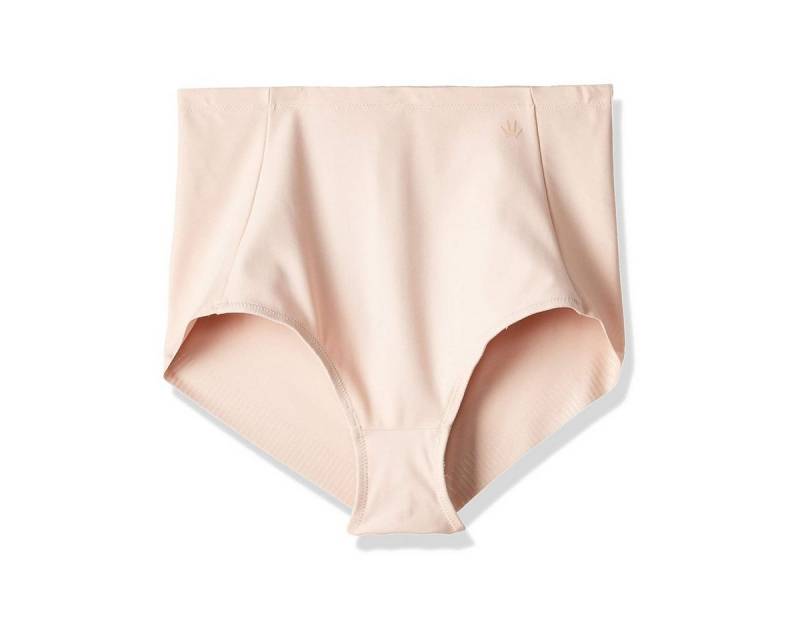 Triumph Set: Push-up-BH beige regular (1-tlg) von Triumph