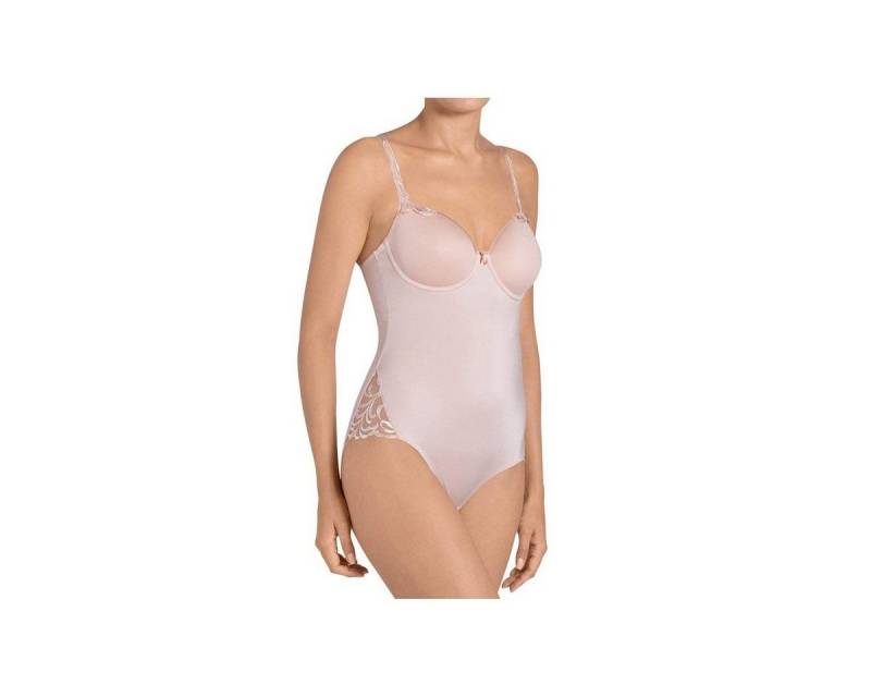 Triumph Set: Push-up-BH uni regular fit (1-tlg) von Triumph