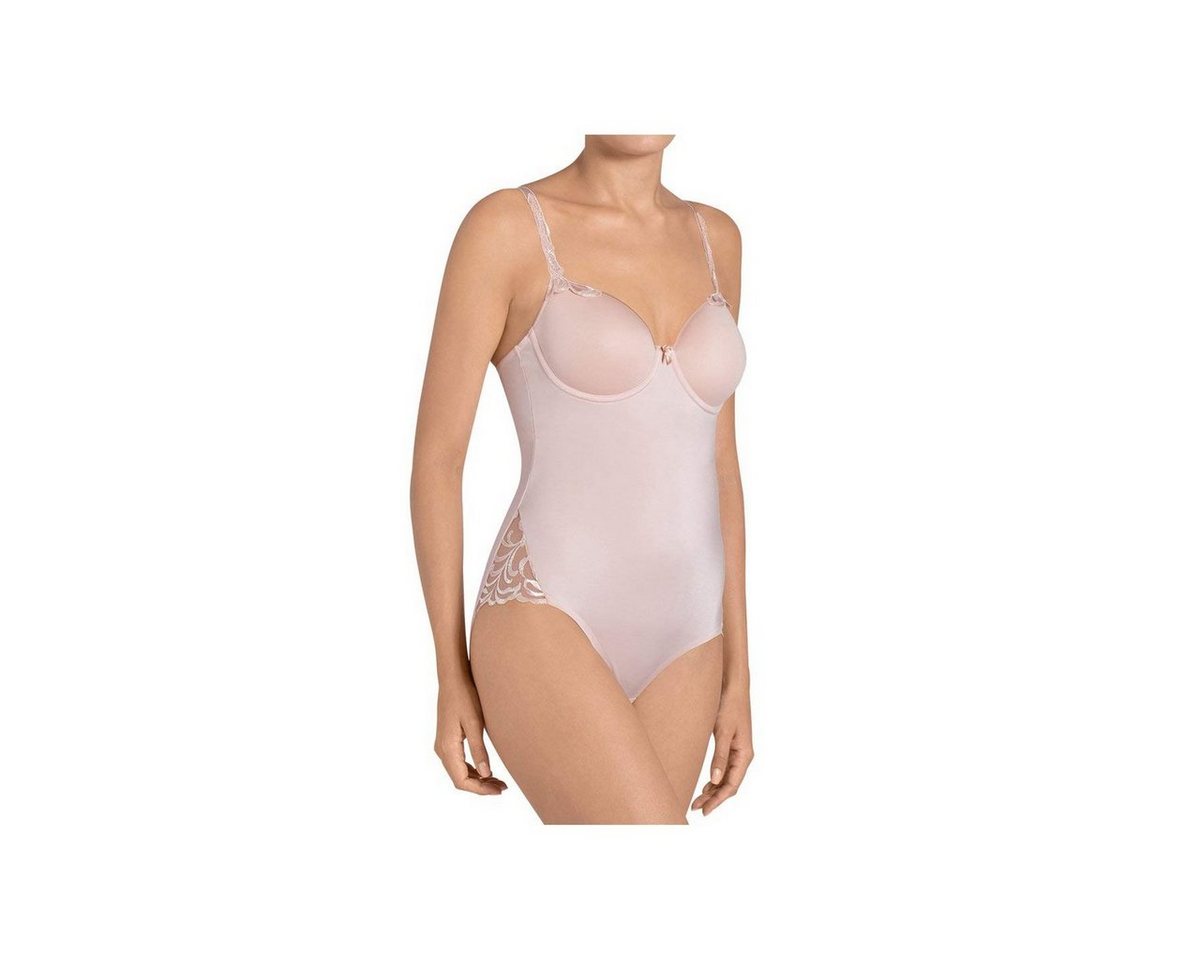 Triumph Set: Push-up-BH uni regular fit (1-tlg) von Triumph