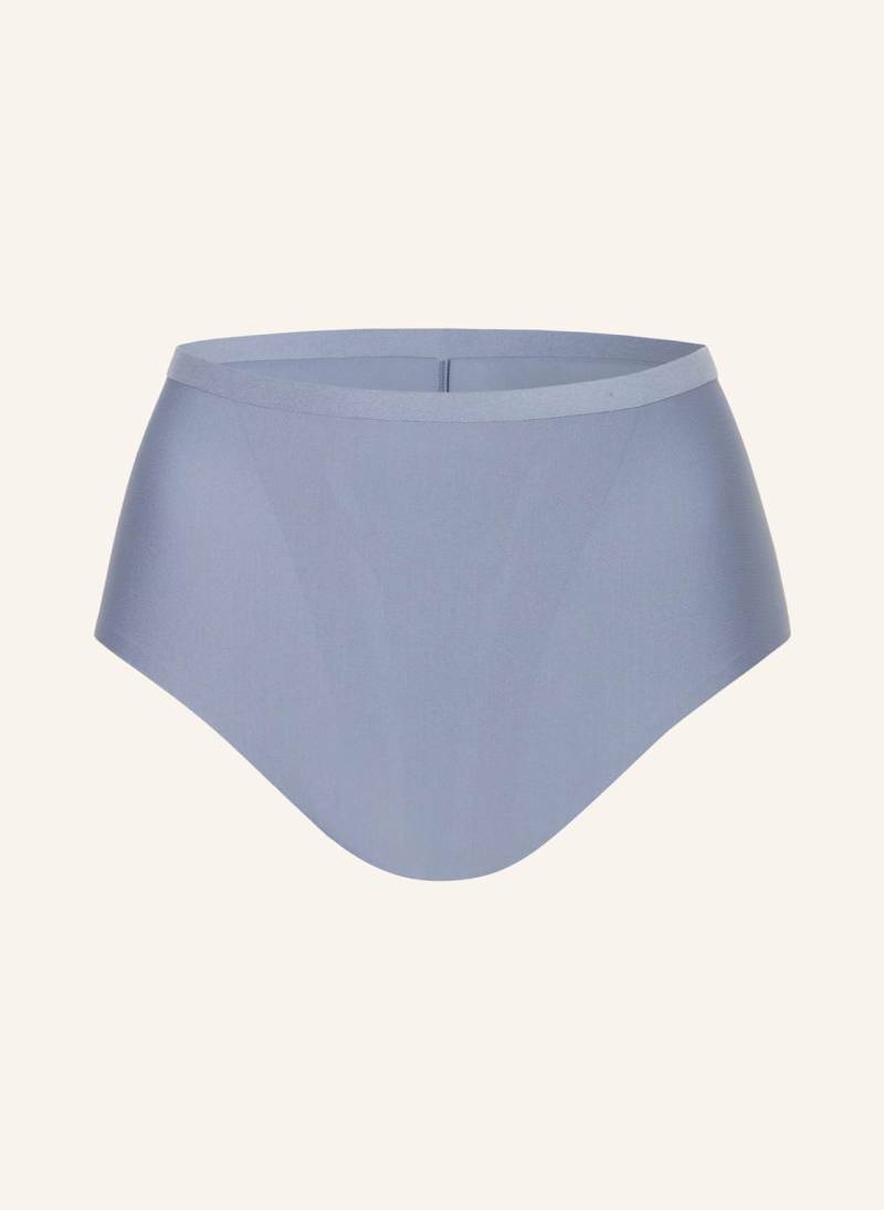 Triumph Shape-Slip Shape Smart blau von Triumph