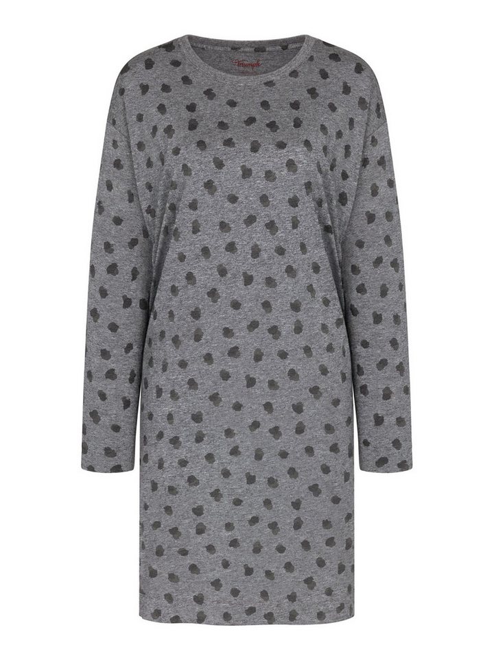 Triumph Sleepshirt Endless Comfort schlafshirt schlafmode Pyjama von Triumph