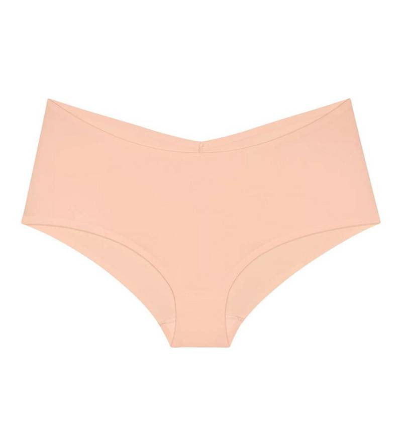 Triumph Slip Body Make-Up Illusion Shorty EX von Triumph