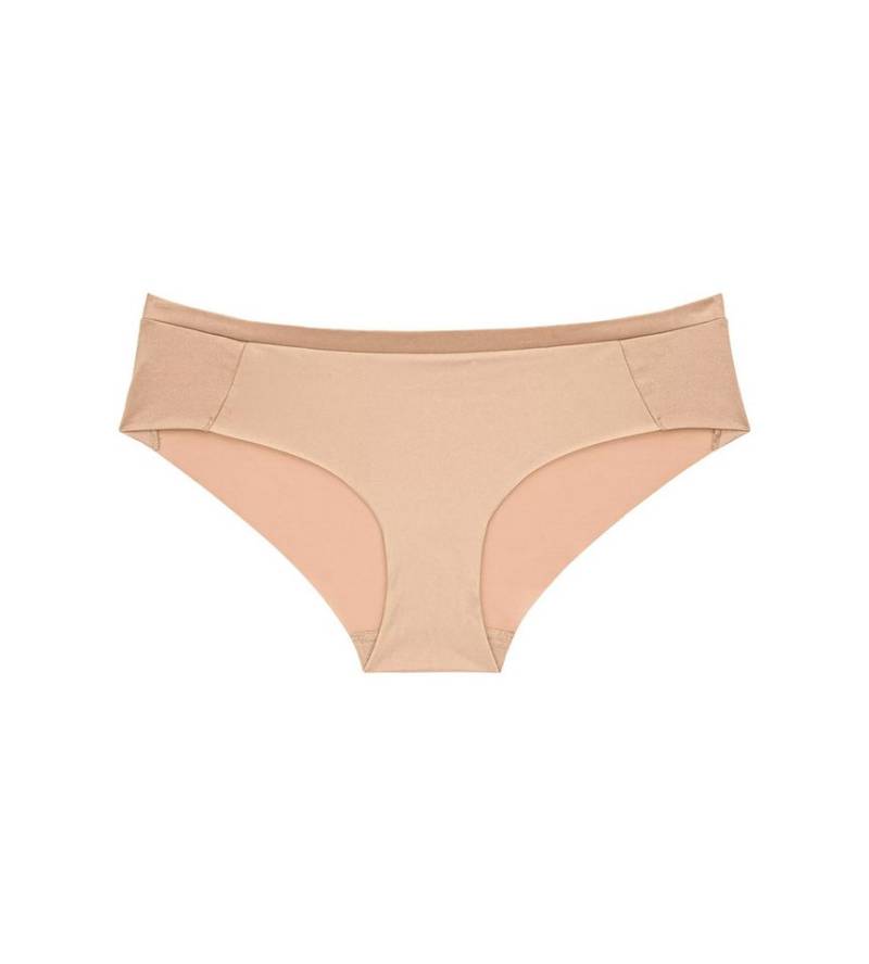 Triumph Slip Body Make-up Soft Touch Hipster EX von Triumph