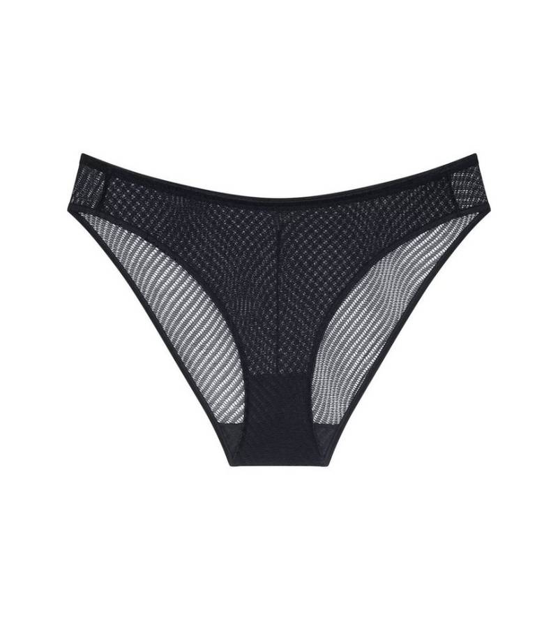 Triumph Slip Harmony Spotlight Tai01 von Triumph