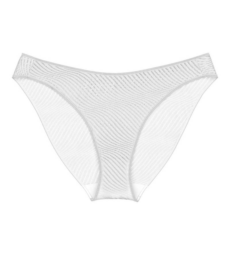 Triumph Slip Harmony Spotlight Tai01 von Triumph