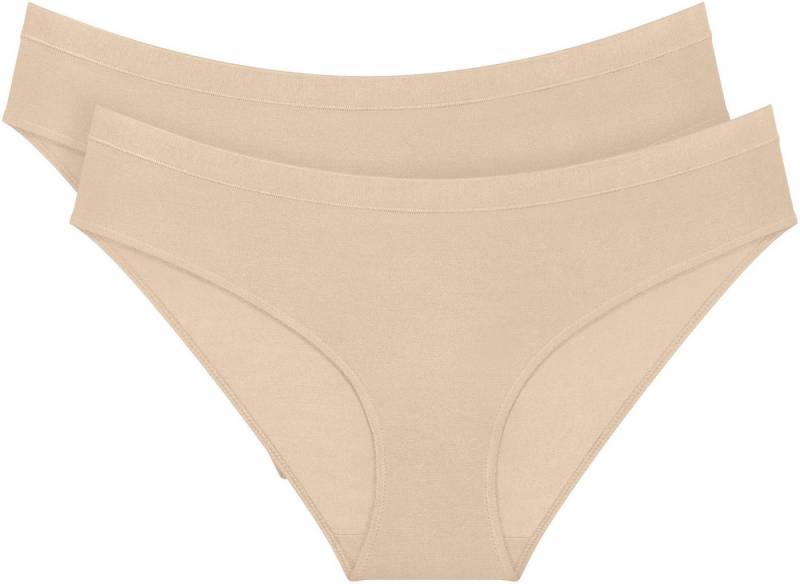 Triumph Slip Sense of Modal Tai 2P (2er Pack) nahezu unsichtbar von Triumph