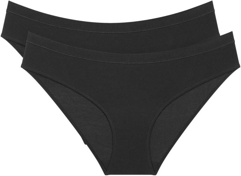 Triumph Slip Sense of Modal Tai 2P (2er Pack) nahezu unsichtbar von Triumph